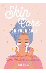 Skincare for Your Soul