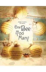 One Bee Too Many