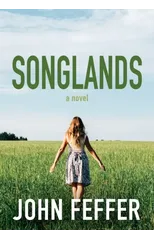 Songlands