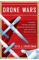 Drone Wars
