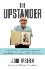The Upstander
