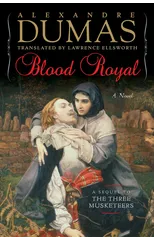Blood Royal