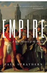 Empire