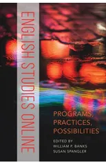 English Studies Online