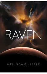 Raven