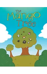 The Mango Tree