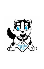 We're On Our Way to School