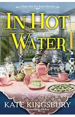 In Hot Water