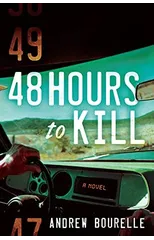 48 Hours To Kill