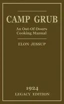 Camp Grub (Legacy Edition)