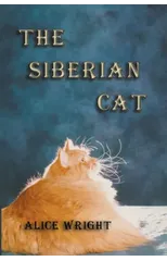 The Siberian Cat