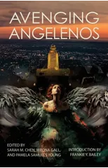 Avenging Angelenos