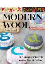 Modern Wool