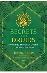 Secrets of the Druids