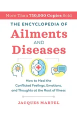 The Encyclopedia of Ailments and Diseases