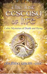 The Last Ecstasy of Life