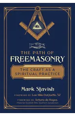 The Path of Freemasonry