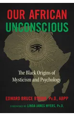 Our African Unconscious