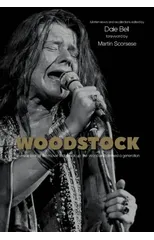 Woodstock