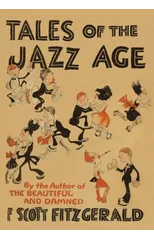 Tales of the Jazz Age