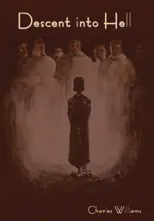 Descent into Hell