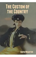 The Custom of the Country