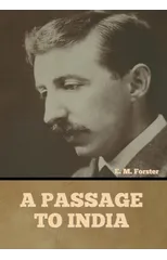 A Passage to India