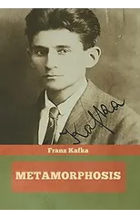 Metamorphosis