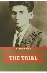 The Trial