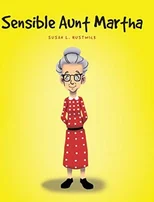 Sensible Aunt Martha