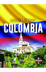 Colombia