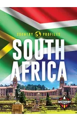 South Africa