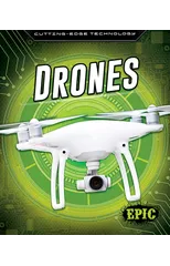 Drones