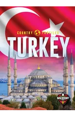 Turkey