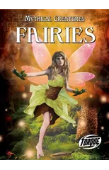 Fairies