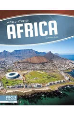 Africa