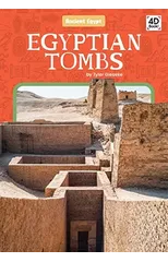 Egyptian Tombs