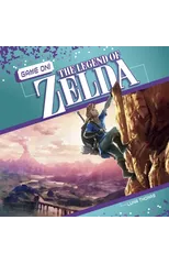 The Legend of Zelda
