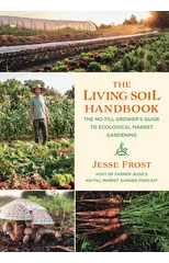 The Living Soil Handbook