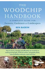 The Woodchip Handbook