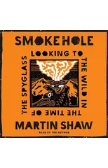 Smoke Hole