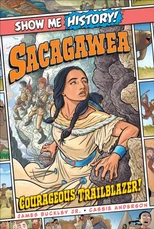 Sacagawea