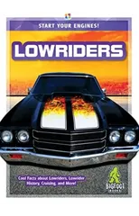 Lowriders