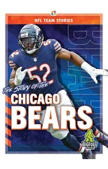 The Story of the Chicago Bears
