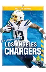 The Story of the Los Angeles Charge