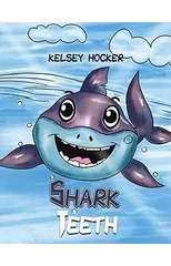 Shark Teeth