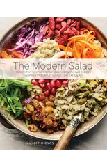 The Modern Salad