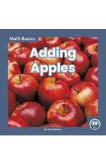 Adding Apples
