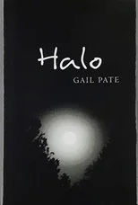 Halo