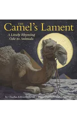 The Camel's Lament